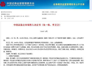阜兴集团董事长被押解回国 警方 竭尽全力追赃挽损