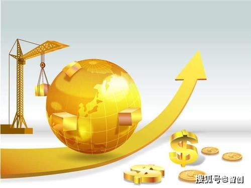 智创投资 专业风控和技术团队为您资金保驾护航