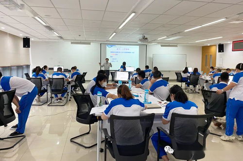 健峰2020年6月 7月总部开班计划