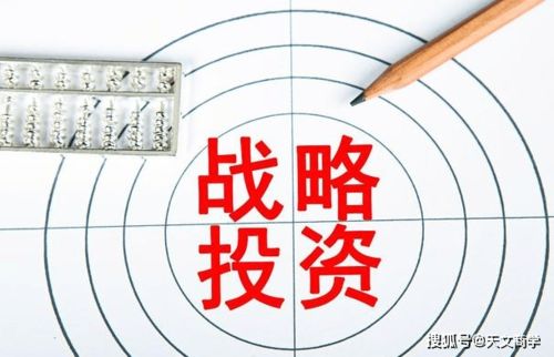碧桂园竟只靠这点,1年时间将市值从400亿干到3000亿