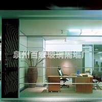 泉州市台商投资区百宏办公家具厂信息及投资管理探析