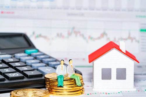 这两区有房 最低13.9 平 厦门公租房正在申请