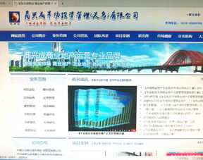专业批发市场运营快速成长的四大秘诀与投资管理