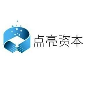 点亮投资管理 上海的投资机遇与策略
